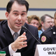 Illustration for article titled Wisconsin Governor Pushes To End Hospital Visitation For Gay Couples